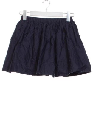Dětská sukně  H&M, Velikost 7-8y/ 128-134 cm, Barva Modrá, Cena  139,00 Kč