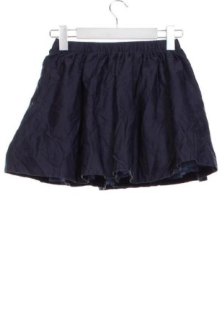 Dětská sukně  H&M, Velikost 7-8y/ 128-134 cm, Barva Modrá, Cena  139,00 Kč