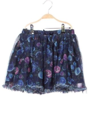 Fustă pentru copii H&M, Mărime 6-7y/ 122-128 cm, Culoare Multicolor, Preț 60,99 Lei