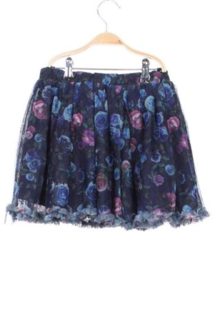 Fustă pentru copii H&M, Mărime 6-7y/ 122-128 cm, Culoare Multicolor, Preț 60,99 Lei