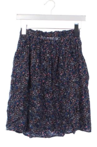 Fustă pentru copii H&M, Mărime 8-9y/ 134-140 cm, Culoare Multicolor, Preț 52,13 Lei
