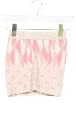 Παιδική φούστα H&M, Μέγεθος 4-5y/ 110-116 εκ., Χρώμα Πολύχρωμο, Τιμή 10,00 €