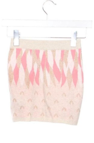 Παιδική φούστα H&M, Μέγεθος 4-5y/ 110-116 εκ., Χρώμα Πολύχρωμο, Τιμή 10,00 €