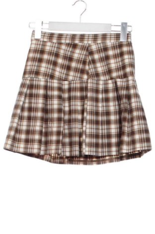 Dětská sukně  H&M, Velikost 12-13y/ 158-164 cm, Barva Vícebarevné, Cena  129,00 Kč