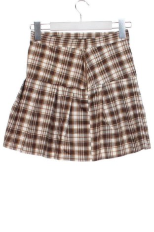 Dětská sukně  H&M, Velikost 12-13y/ 158-164 cm, Barva Vícebarevné, Cena  129,00 Kč