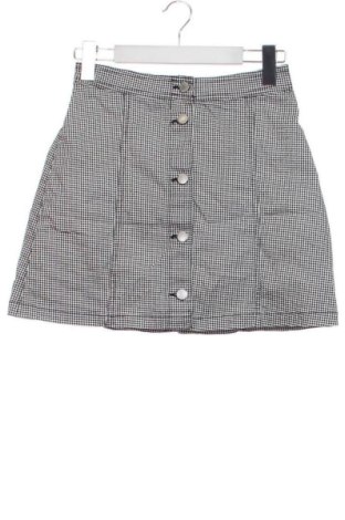 Παιδική φούστα H&M, Μέγεθος 14-15y/ 168-170 εκ., Χρώμα Πολύχρωμο, Τιμή 5,99 €