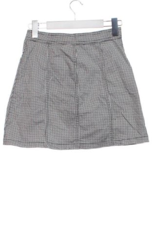 Παιδική φούστα H&M, Μέγεθος 14-15y/ 168-170 εκ., Χρώμα Πολύχρωμο, Τιμή 5,99 €