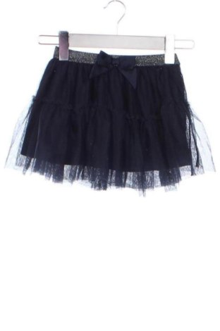 Детска пола H&M, Размер 2-3y/ 98-104 см, Цвят Син, Цена 10,22 €