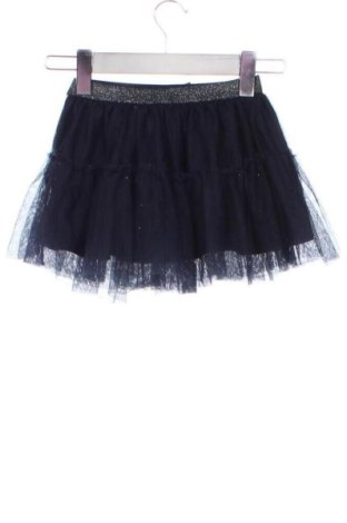 Детска пола H&M, Размер 2-3y/ 98-104 см, Цвят Син, Цена 10,22 €