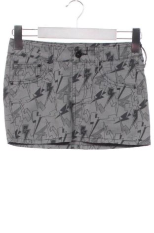 Detská sukňa  H&M, Veľkosť 8-9y/ 134-140 cm, Farba Viacfarebná, Cena  10,00 €