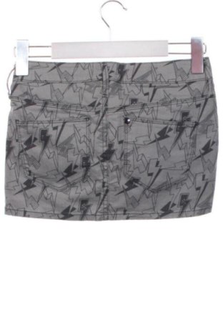 Detská sukňa  H&M, Veľkosť 8-9y/ 134-140 cm, Farba Viacfarebná, Cena  10,00 €