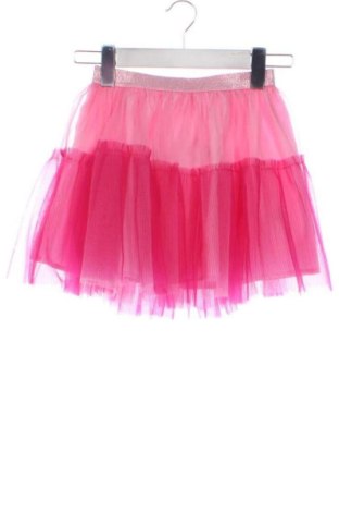 Detská sukňa  H&M, Veľkosť 6-7y/ 122-128 cm, Farba Ružová, Cena  10,00 €