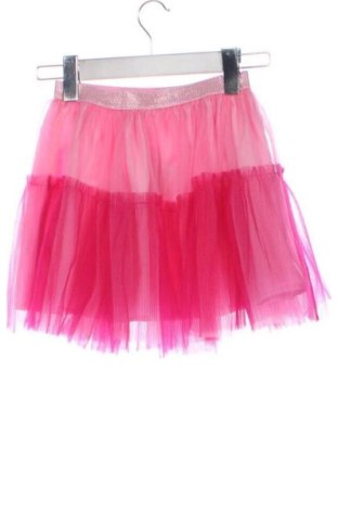 Detská sukňa  H&M, Veľkosť 6-7y/ 122-128 cm, Farba Ružová, Cena  10,00 €