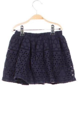 Dziecięca spódnica H&M, Rozmiar 4-5y/ 110-116 cm, Kolor Fioletowy, Cena 25,99 zł