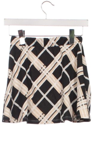 Fustă pentru copii Harry Potter, Mărime 8-9y/ 134-140 cm, Culoare Multicolor, Preț 53,00 Lei