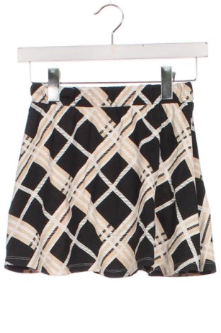 Fustă pentru copii Harry Potter, Mărime 8-9y/ 134-140 cm, Culoare Multicolor, Preț 53,00 Lei