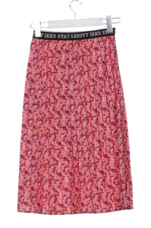 Detská sukňa  IKKS, Veľkosť 6-7y/ 122-128 cm, Farba Viacfarebná, Cena  21,00 €