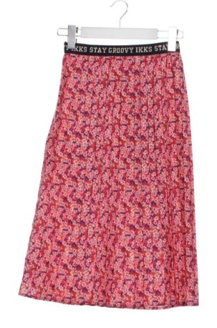 Detská sukňa  IKKS, Veľkosť 6-7y/ 122-128 cm, Farba Viacfarebná, Cena  21,00 €