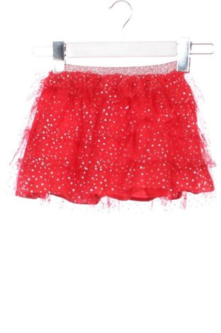 Kinderrock Kids, Größe 2-3y/ 98-104 cm, Farbe Mehrfarbig, Preis € 9,70