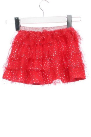 Kinderrock Kids, Größe 2-3y/ 98-104 cm, Farbe Mehrfarbig, Preis € 9,70
