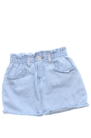 Dziecięca spódnica Kids, Rozmiar 4-5y/ 110-116 cm, Kolor Niebieski, Cena 53,58 zł