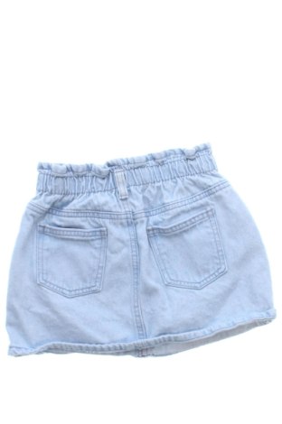 Dziecięca spódnica Kids, Rozmiar 4-5y/ 110-116 cm, Kolor Niebieski, Cena 53,58 zł