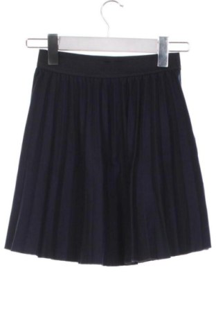 Παιδική φούστα LC Waikiki, Μέγεθος 9-10y/ 140-146 εκ., Χρώμα Μπλέ, Τιμή 9,00 €