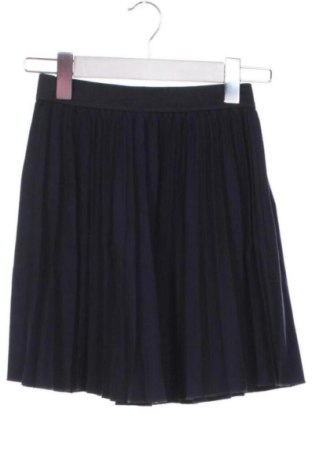 Παιδική φούστα LC Waikiki, Μέγεθος 9-10y/ 140-146 εκ., Χρώμα Μπλέ, Τιμή 9,00 €