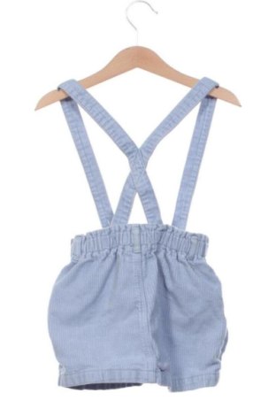 Detská sukňa  LC Waikiki, Veľkosť 2-3y/ 98-104 cm, Farba Modrá, Cena  9,00 €