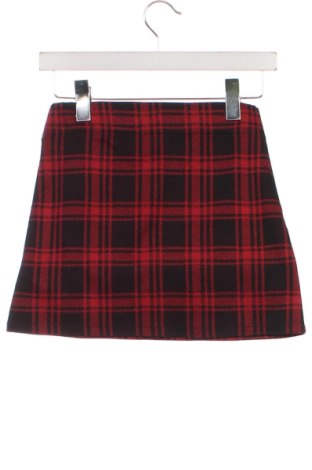 Dziecięca spódnica Lindex, Rozmiar 10-11y/ 146-152 cm, Kolor Kolorowy, Cena 52,42 zł