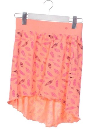 Detská sukňa  Loap, Veľkosť 10-11y/ 146-152 cm, Farba Viacfarebná, Cena  14,25 €