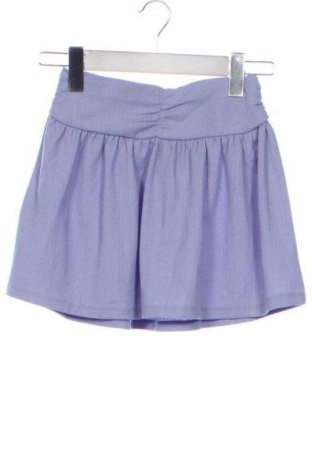Παιδική φούστα Mango, Μέγεθος 8-9y/ 134-140 εκ., Χρώμα Μπλέ, Τιμή 5,00 €