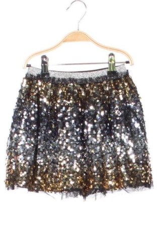 Dziecięca spódnica Marks & Spencer, Rozmiar 4-5y/ 110-116 cm, Kolor Kolorowy, Cena 32,15 zł