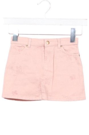 Fustă pentru copii Mayoral, Mărime 3-4y/ 104-110 cm, Culoare Roz, Preț 52,13 Lei