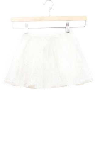 Fustă pentru copii Mayoral, Mărime 2-3y/ 98-104 cm, Culoare Multicolor, Preț 52,13 Lei