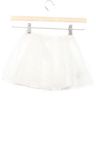 Fustă pentru copii Mayoral, Mărime 2-3y/ 98-104 cm, Culoare Multicolor, Preț 52,13 Lei