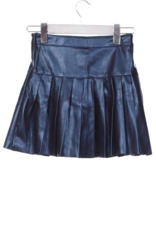 Παιδική φούστα Mayoral, Μέγεθος 9-10y/ 140-146 εκ., Χρώμα Μπλέ, Τιμή 10,00 €