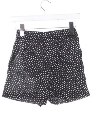 Fustă pentru copii Mayoral, Mărime 10-11y/ 146-152 cm, Culoare Multicolor, Preț 52,13 Lei