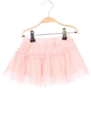 Detská sukňa  Mayoral, Veľkosť 12-18m/ 80-86 cm, Farba Ružová, Cena  10,00 €