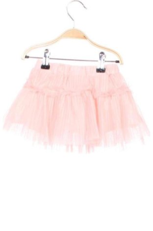 Detská sukňa  Mayoral, Veľkosť 12-18m/ 80-86 cm, Farba Ružová, Cena  10,00 €