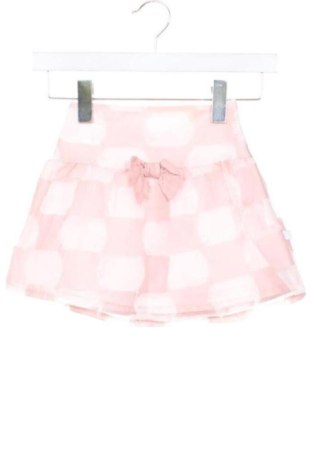 Fustă pentru copii Mini Raxevsky, Mărime 2-3m/ 56-62 cm, Culoare Multicolor, Preț 88,62 Lei