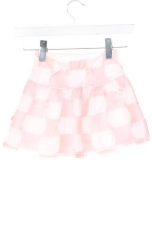 Fustă pentru copii Mini Raxevsky, Mărime 2-3m/ 56-62 cm, Culoare Multicolor, Preț 88,62 Lei