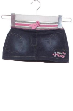 Detská sukňa  Minoti, Veľkosť 6-9m/ 68-74 cm, Farba Viacfarebná, Cena  10,00 €