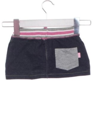 Detská sukňa  Minoti, Veľkosť 6-9m/ 68-74 cm, Farba Viacfarebná, Cena  10,00 €