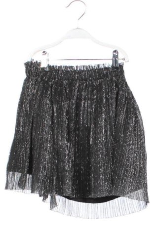 Fustă pentru copii Miss, Mărime 7-8y/ 128-134 cm, Culoare Multicolor, Preț 62,56 Lei