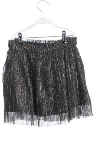 Fustă pentru copii Miss, Mărime 7-8y/ 128-134 cm, Culoare Multicolor, Preț 62,56 Lei