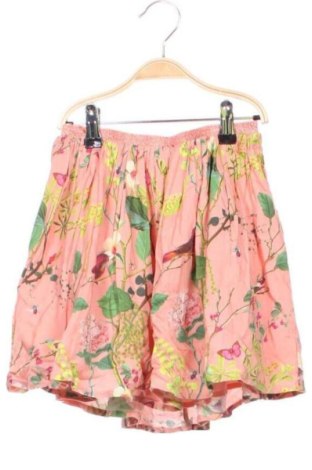 Παιδική φούστα Next, Μέγεθος 5-6y/ 116-122 εκ., Χρώμα Πολύχρωμο, Τιμή 10,00 €
