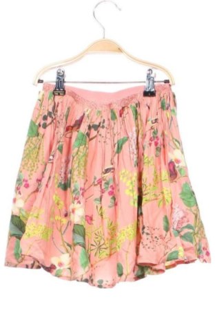 Παιδική φούστα Next, Μέγεθος 5-6y/ 116-122 εκ., Χρώμα Πολύχρωμο, Τιμή 10,00 €