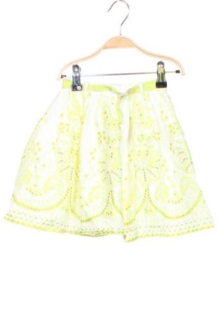 Παιδική φούστα Next, Μέγεθος 18-24m/ 86-98 εκ., Χρώμα Πολύχρωμο, Τιμή 10,00 €