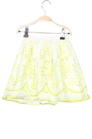 Παιδική φούστα Next, Μέγεθος 18-24m/ 86-98 εκ., Χρώμα Πολύχρωμο, Τιμή 10,00 €